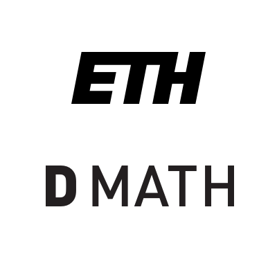 ETH-MTEC